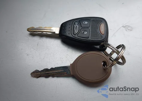 2011 Dodge Avenger Mainstreet from USA, damaged, VIN 1B3BD1FB2BN557172